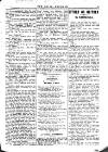 Irish Emerald Saturday 10 September 1910 Page 17