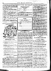 Irish Emerald Saturday 10 September 1910 Page 24