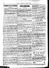 Irish Emerald Saturday 10 September 1910 Page 26