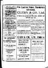 Irish Emerald Saturday 10 September 1910 Page 27