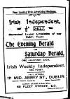 Irish Emerald Saturday 10 September 1910 Page 28