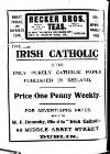 Irish Emerald Saturday 17 September 1910 Page 2