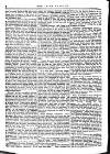 Irish Emerald Saturday 17 September 1910 Page 4