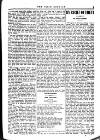 Irish Emerald Saturday 17 September 1910 Page 7