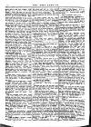 Irish Emerald Saturday 17 September 1910 Page 8