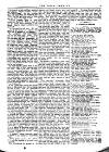 Irish Emerald Saturday 17 September 1910 Page 9