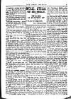 Irish Emerald Saturday 17 September 1910 Page 11