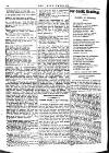 Irish Emerald Saturday 17 September 1910 Page 14