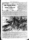 Irish Emerald Saturday 17 September 1910 Page 15