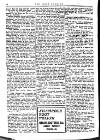 Irish Emerald Saturday 17 September 1910 Page 16