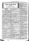 Irish Emerald Saturday 17 September 1910 Page 18