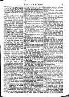 Irish Emerald Saturday 17 September 1910 Page 19