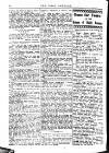 Irish Emerald Saturday 17 September 1910 Page 20