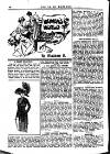 Irish Emerald Saturday 17 September 1910 Page 22