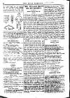 Irish Emerald Saturday 17 September 1910 Page 24