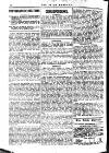 Irish Emerald Saturday 17 September 1910 Page 26