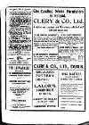 Irish Emerald Saturday 17 September 1910 Page 27