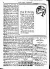 Irish Emerald Saturday 24 September 1910 Page 10