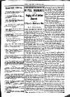 Irish Emerald Saturday 24 September 1910 Page 11