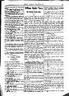 Irish Emerald Saturday 24 September 1910 Page 13