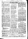 Irish Emerald Saturday 24 September 1910 Page 14