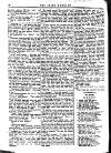 Irish Emerald Saturday 24 September 1910 Page 18