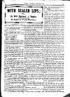 Irish Emerald Saturday 24 September 1910 Page 19