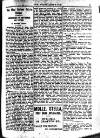 Irish Emerald Saturday 24 September 1910 Page 21