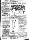 Irish Emerald Saturday 24 September 1910 Page 25