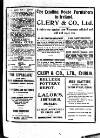 Irish Emerald Saturday 24 September 1910 Page 29