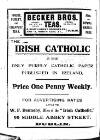 Irish Emerald Saturday 01 October 1910 Page 2
