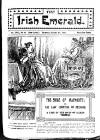 Irish Emerald Saturday 01 October 1910 Page 3