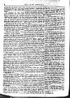 Irish Emerald Saturday 01 October 1910 Page 4