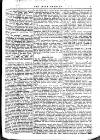 Irish Emerald Saturday 01 October 1910 Page 5