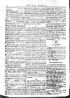 Irish Emerald Saturday 01 October 1910 Page 8