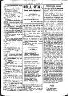 Irish Emerald Saturday 01 October 1910 Page 11