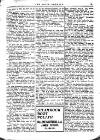 Irish Emerald Saturday 01 October 1910 Page 17