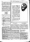 Irish Emerald Saturday 01 October 1910 Page 18