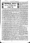 Irish Emerald Saturday 01 October 1910 Page 19