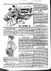 Irish Emerald Saturday 01 October 1910 Page 22