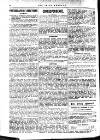 Irish Emerald Saturday 01 October 1910 Page 26