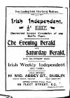 Irish Emerald Saturday 01 October 1910 Page 28