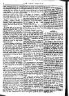 Irish Emerald Saturday 08 October 1910 Page 4