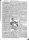 Irish Emerald Saturday 08 October 1910 Page 9