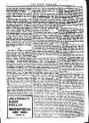 Irish Emerald Saturday 08 October 1910 Page 10