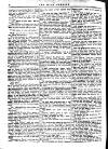 Irish Emerald Saturday 08 October 1910 Page 12