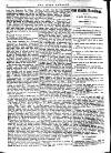 Irish Emerald Saturday 08 October 1910 Page 14