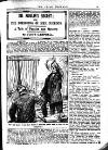 Irish Emerald Saturday 08 October 1910 Page 15