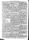 Irish Emerald Saturday 08 October 1910 Page 16