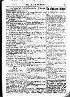 Irish Emerald Saturday 08 October 1910 Page 21